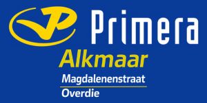 Logo-banner Primera Magdalenenstraat en Overdiep _1_
